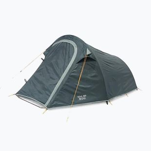 3‑Personen Trekkingzelt Vango Soul 300 deep blue