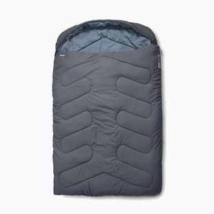 Schlafsack Vango Gravity Double deep blue