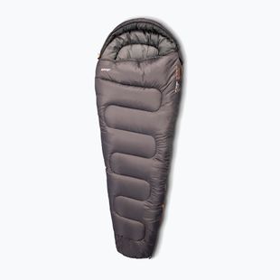 Schlafsack Vango Atlas 350 excalibur