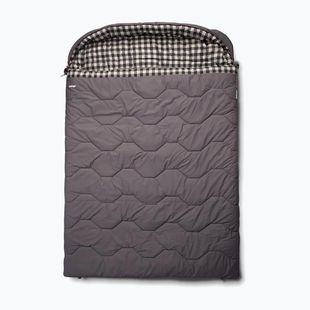 Schlafsack Vango Aurora Kingsize excalibur