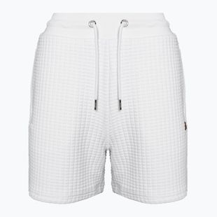 Ellesse Damen-Shorts Custacin weiß