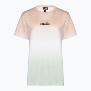 Ellesse Frauen Primavera mehrfarbiges T-Shirt