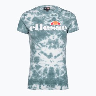 Ellesse Damen Trainingsshirt Hayes tie dye