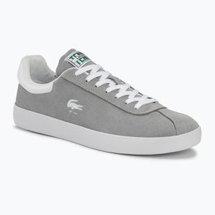 Herrenschuhe Lacoste 47SMA0093 grey/white