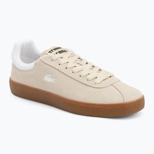 Schuhe Damen Lacoste 48SFA0010