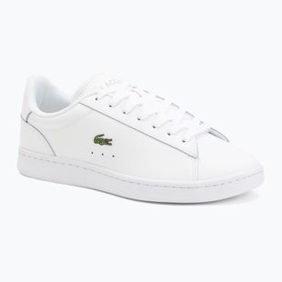 Schuhe Damen Lacoste 48SFA0118