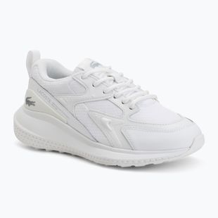 Damenschuhe Lacoste L003 Evo white/white