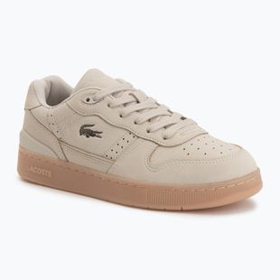 Damen-Schuhe Lacoste 52SFA0087 off white/light pink