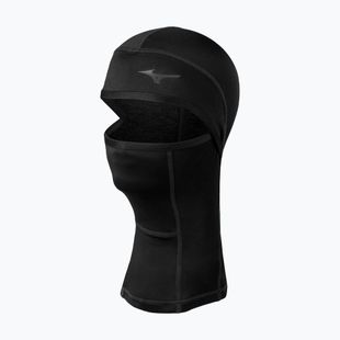 Sturmhaube Mizuno Bt Balacava black