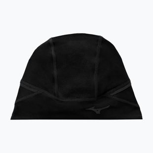 Laufmütze Mizuno BT Beanie black