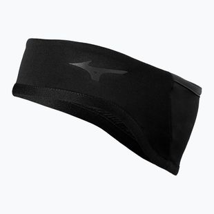 Stirnband Mizuno BT black