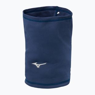 Schlauchschal Mizuno Warmalite Triwarmer estate blue