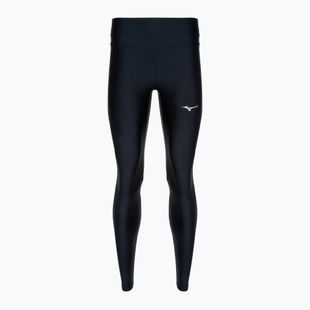 Leggings Damen Mizuno Active black