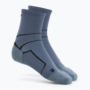 Mizuno ER Trail Zitadelle Socken