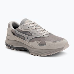Mizuno Wave Rider β GTX Schuhe wind chime/opal gray/quiet shade