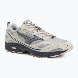 Schuhe Mizuno MXR Tech ultimate gray/quiet shade/grap