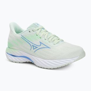 Laufschuhe Damen Mizuno Wave Inspire 21 hint of mint/bel air blue/neo mint