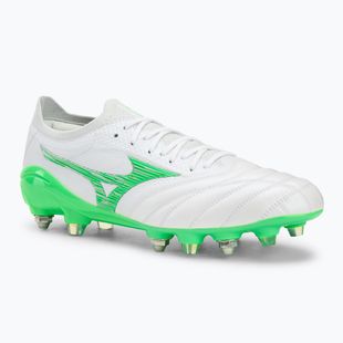 Fußballschuhe Herren Mizuno Morelia Neo IV β Japan Mix