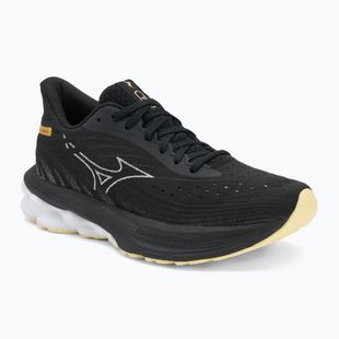 Damen Laufschuhe Mizuno Wave Skyrise 6