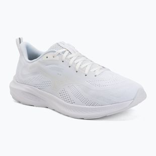 Mizuno Enerzy Runnerz 2 Laufschuh weiß/nimbus cloud
