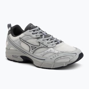 Schuhe Mizuno MXR nimbus cloud/silver/silver