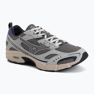 Schuhe Mizuno MXR quiet shade/ultimate gray/harbor mist