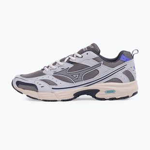 Schuhe Mizuno MXR quiet shade/ultimate gray/harbor mist