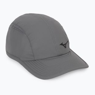 Basecap Mizuno Drylite Cap quiet shade