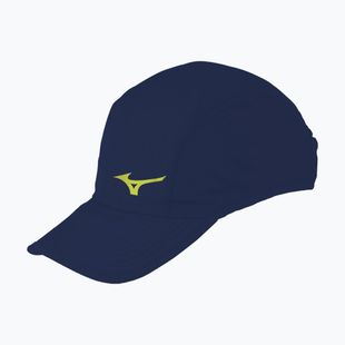 Basecap Mizuno Drylite Cap estate blue