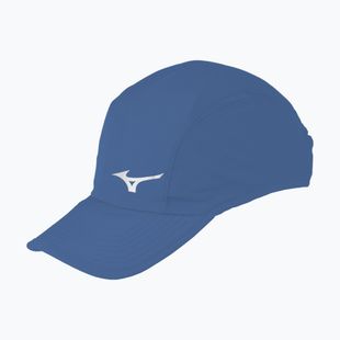 Basecap Mizuno Drylite Cap ultramarine