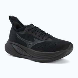 Laufschuhe Mizuno Neo Zen 2 black/black sand