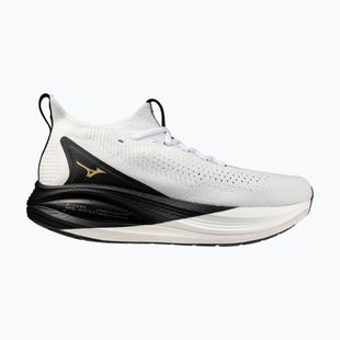 Laufschuhe Mizuno Mizuno Neo Vista 2 White/Black/Gold