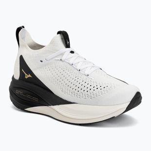 Laufschuhe Mizuno Mizuno Neo Vista 2 White/Black/Gold