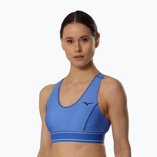 BH Mizuno Stargazer ultramarine