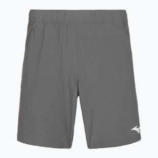 Herrenshorts Mizuno 8 In Flex Short quiet shade