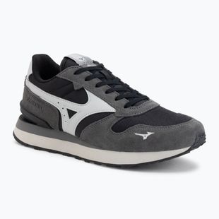 Schuhe Mizuno RB87 black/harbor mist/quiet shade