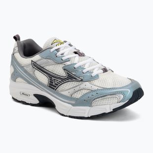 Schuhe Mizuno MXR snow white/salute/slate