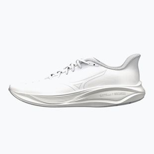Laufschuhe Mizuno Neo Cosmo white/nimbus cloud/ultimate grey