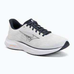 Herren-Laufschuhe Mizuno Revolt 4 White/Eventide/India Ink