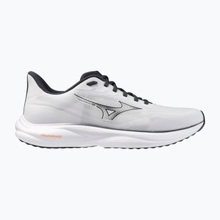 Herren-Laufschuhe Mizuno Revolt 4 White/Eventide/India Ink