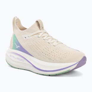 Damen-Laufschuhe Mizuno Neo Vista 2 pristine/white/healing opal