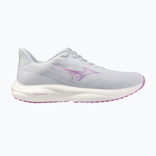 Laufschuhe für Damen Mizuno Revolt 4 ancient water/first bloom/gf w