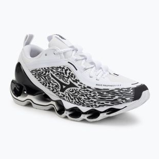 Schuhe Mizuno Wave Prophecy 13.2 white