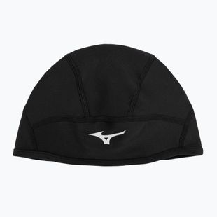 Laufmütze Mizuno Warmalite Pip black