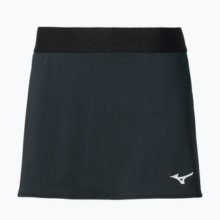 Tennissrock Mizuno Tennis Skort black