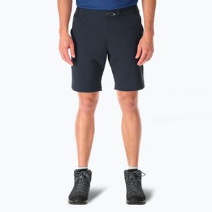 Rab Momentum beluga Herren-Trekking-Shorts