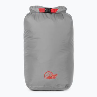 Rab Drysack 15 l Zink wasserdichter Sack