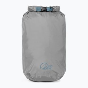 Rab Drysack 10 l Zink wasserdichter Sack
