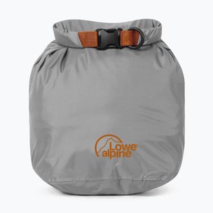 Rab Drysack 7 l Zink wasserdichter Sack