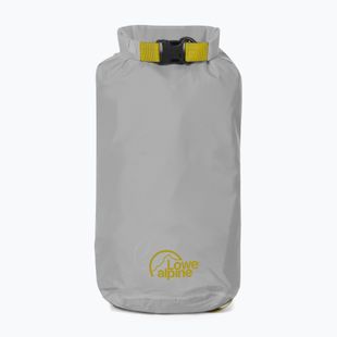 Rab Drysack 20 l Zink wasserdichter Sack